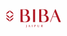 Biba Jaipur - Home